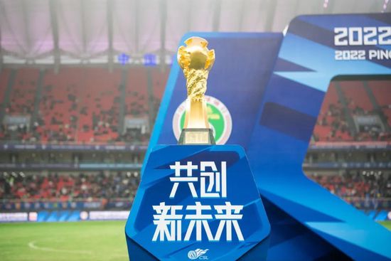 老师她亲自教我做爰