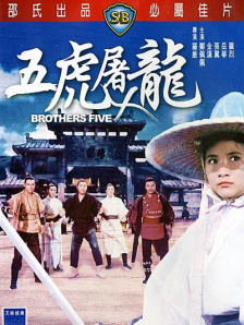 性久久久久